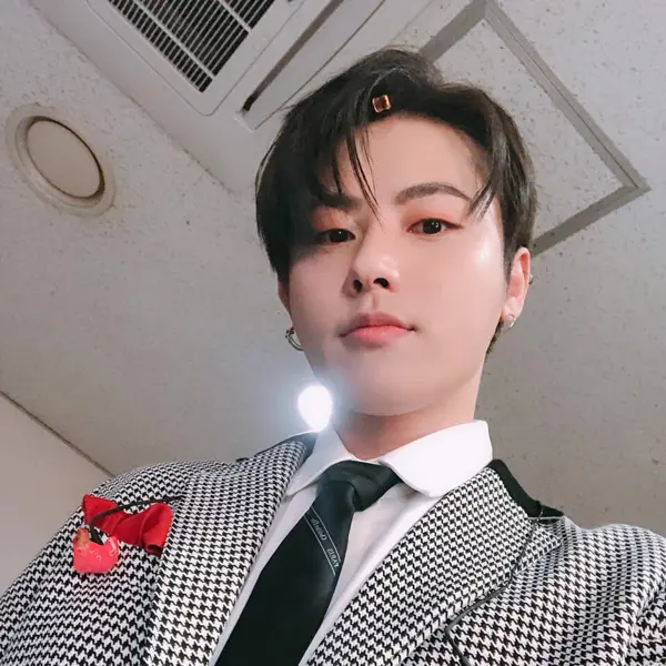 Image de galerie de U-Kwon