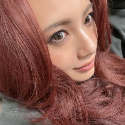 Gambar galeri Rui