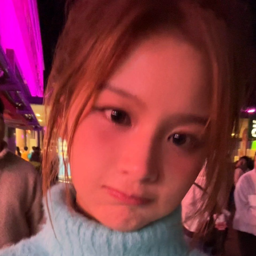 Sullyoon gallery image