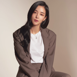 Bohyung gallery image