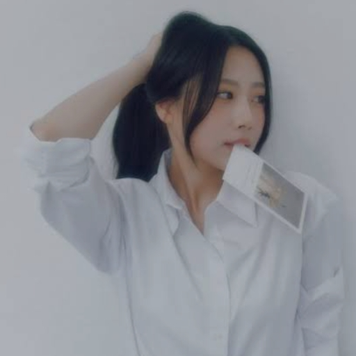 Yewon gallery image