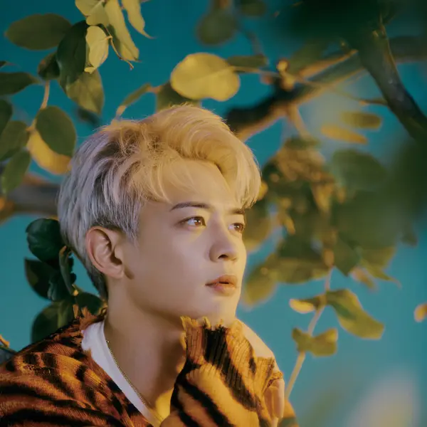 Minho gallery image