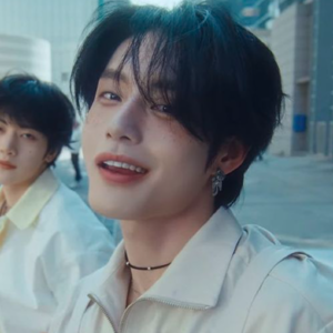 Kim Jiwoong