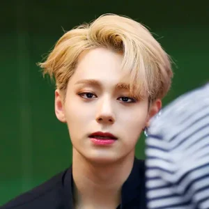 Hwanwoong gallery image