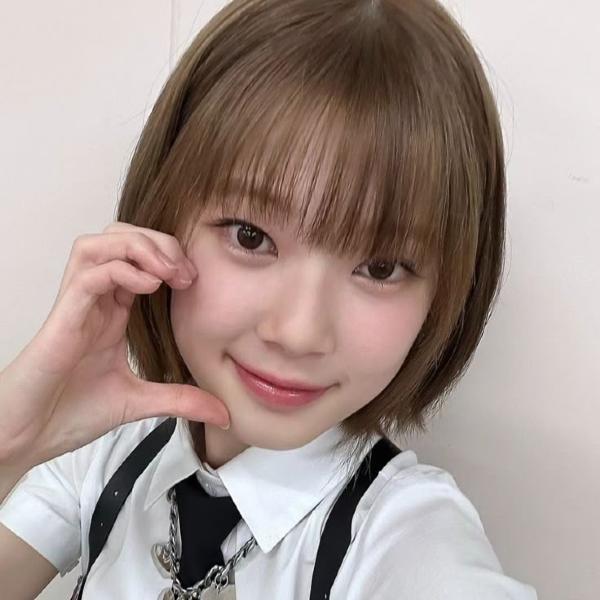 Kotoko