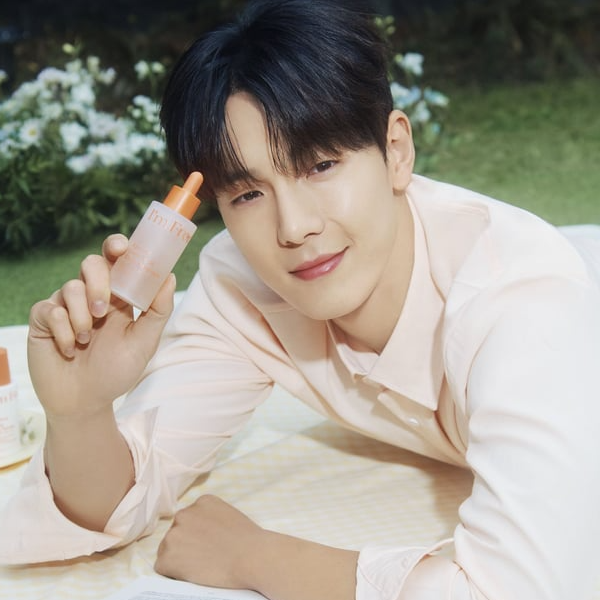 Shownu gallery image