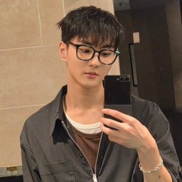 Jungwon gallery image