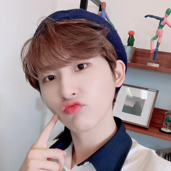 Woobin gallery image