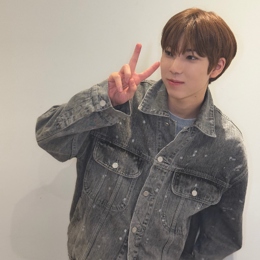 Andy gallery image