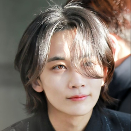 Jeonghan gallery image