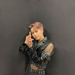 Kawashiri Ren gallery image