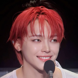 Nicholas gallery image