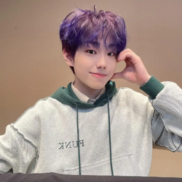 Wonjun gallery image