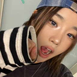 Sunhye