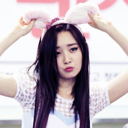 Woohee gallery image