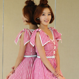 Sunhwa gallery image