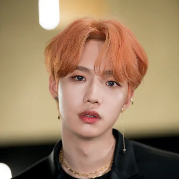 Youngmin gallery image