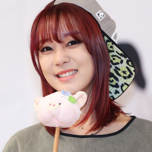 Woori gallery image