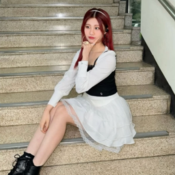 Jessica gallery image