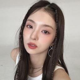 Nakyung gallery image