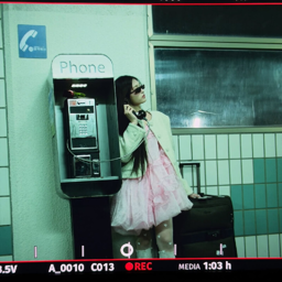 Leeseo gallery image