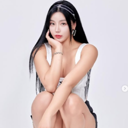 Goeun gallery image