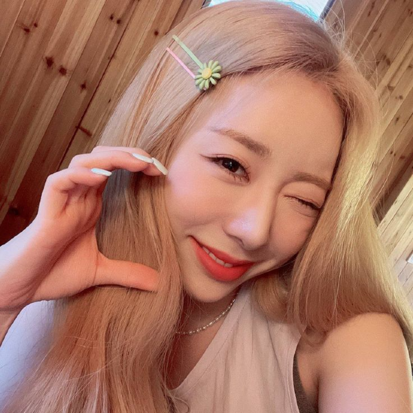 Yeonjung galerijafbeelding