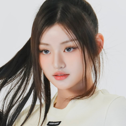 Athena 갤러리 이미지