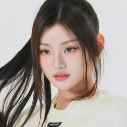 Athena gallery image