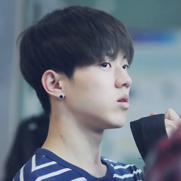 Dowoon gallery image