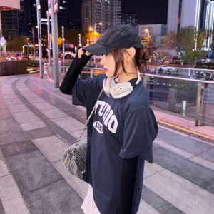 Minami gallery image