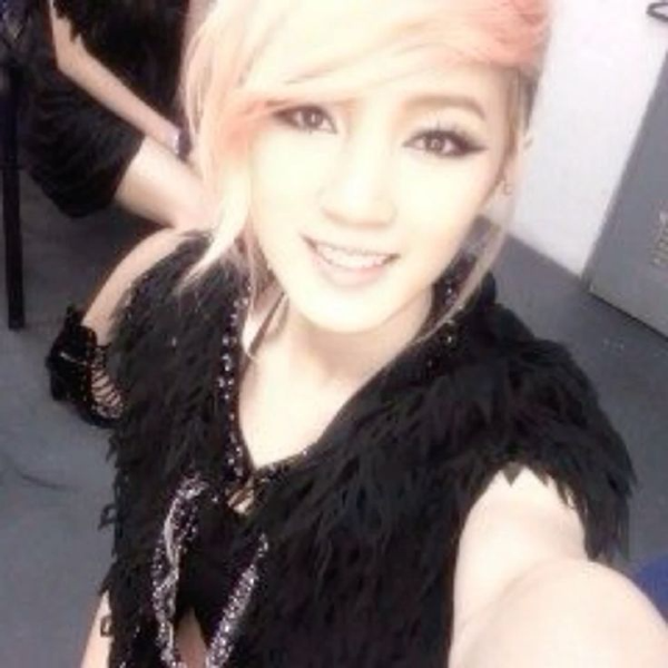 Jia gallery image
