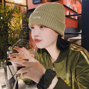 Soojin