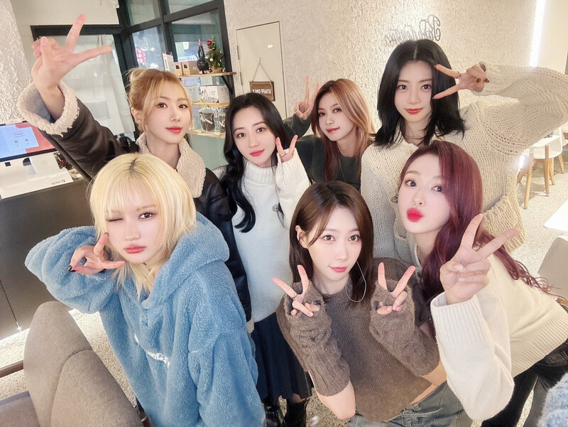 Dreamcatcher photo