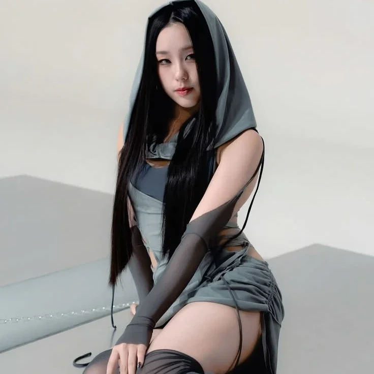 Acare gallery image