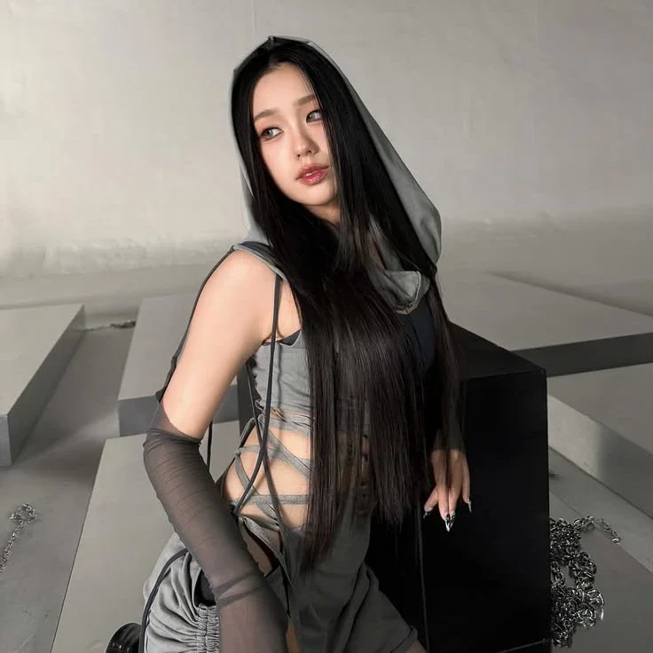 Acare gallery image
