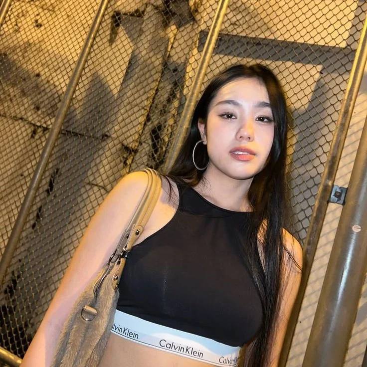 Chelsea gallery image