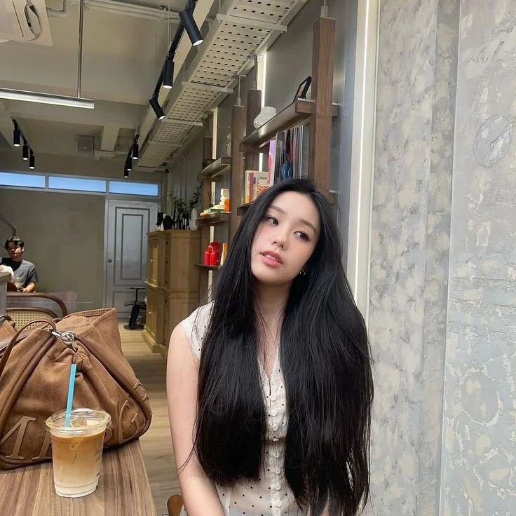 Chelsea gallery image