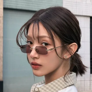 Jaoying