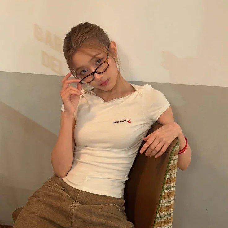Jaoying gallery image