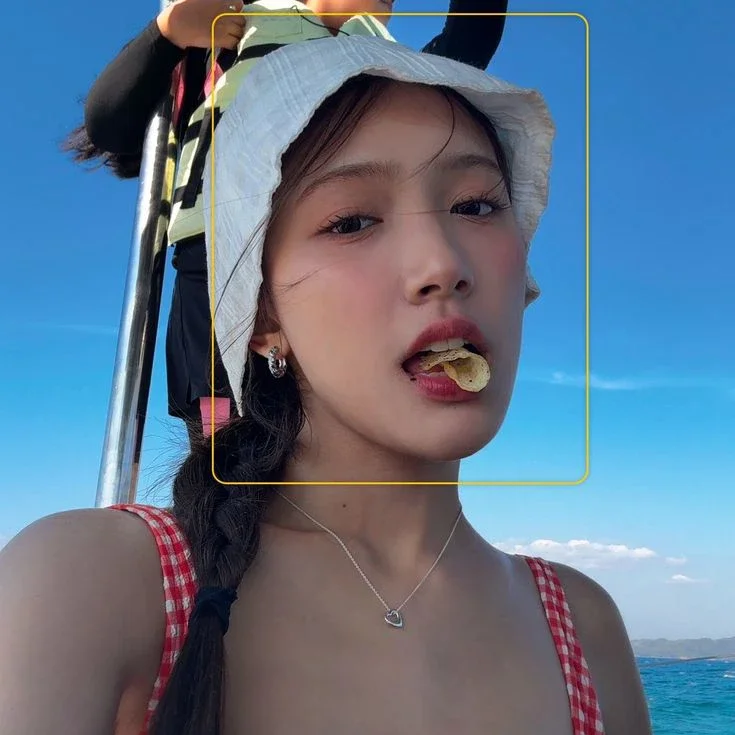 Jaoying gallery image