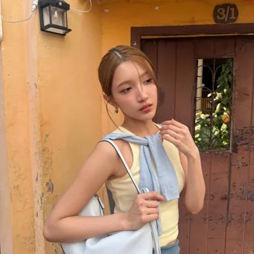 Jaoying
