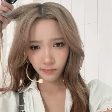 Jaoying 2