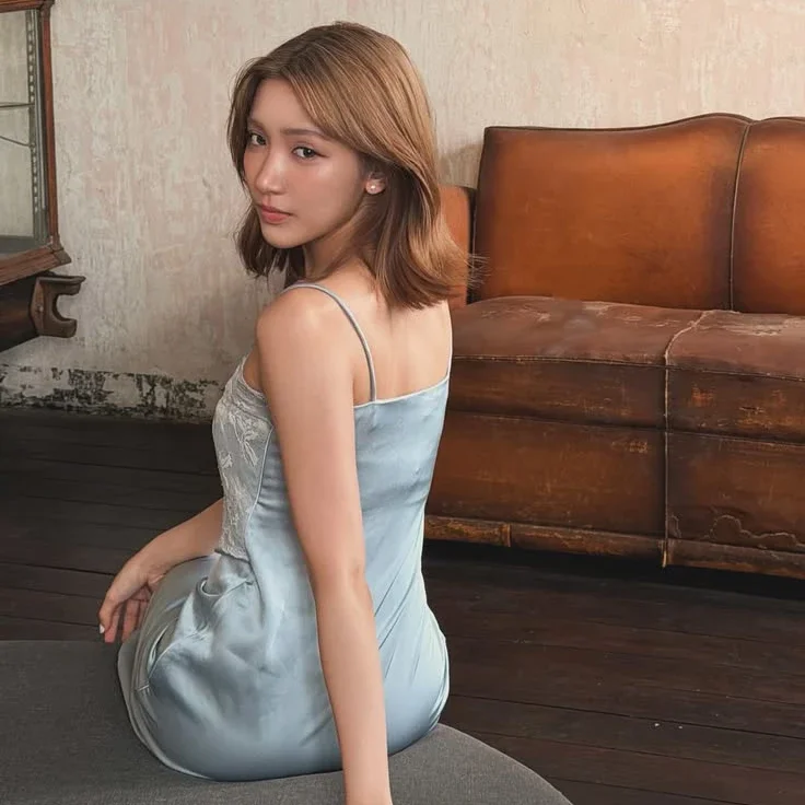 Jaoying gallery image