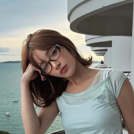Jaoying