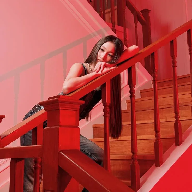 Pream gallery image