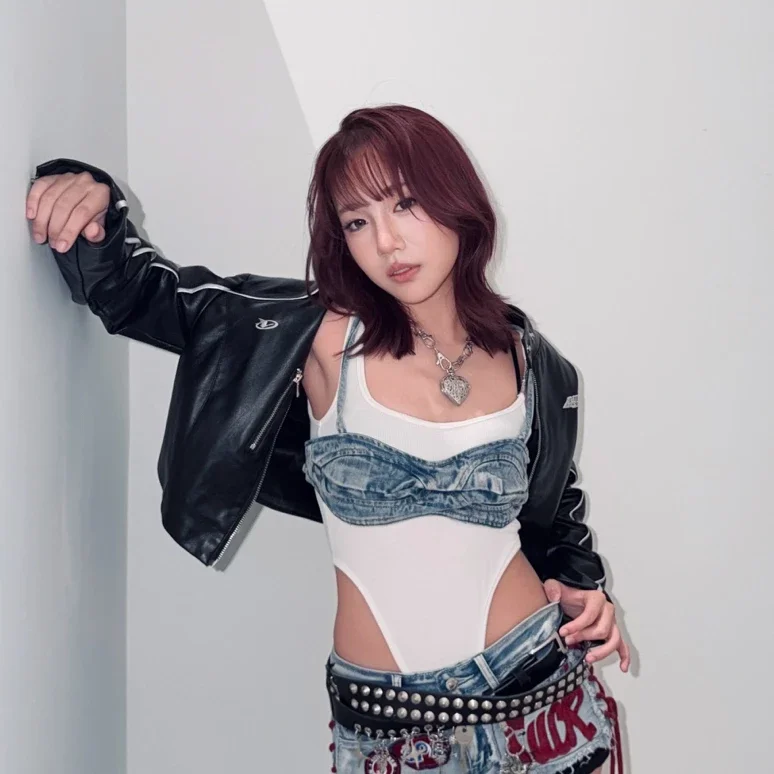 Sangt gallery image