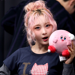 Chowon