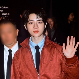 Beomgyu gallery image