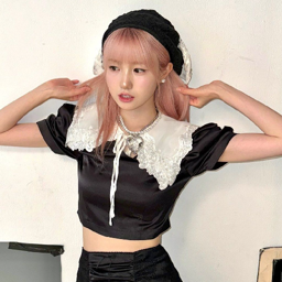 Hitomi gallery image